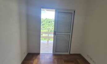 Imagem 6: Casa 4 dormitórios - Fazendinha - Granja Viana