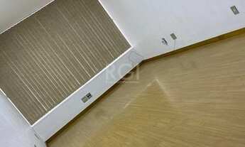 Imagem 3: Conjunto/Sala para Venda - , Centro Histórico