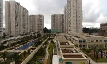 Imagem 6: Sala Comercial à venda no Novamerica