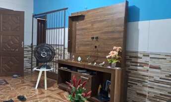 Imagem 7: Duplex único dono