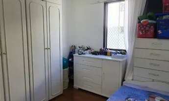 Imagem 6: APARTAMENTO - PARAÍSO - SP