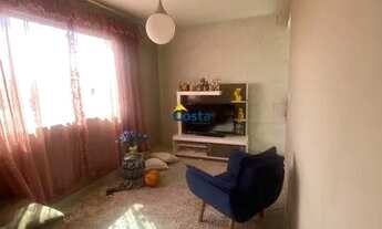 Imagem 5: Casa à venda, 4 quartos, 1 suíte, 1 vaga, Dom Bosco - Betim/MG