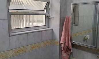 Imagem 6: APARTAMENTO - ALTO DA LAPA - SP