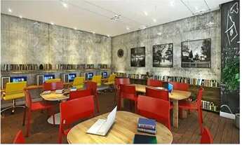 Imagem 4: Duetto Damebe com preço imperdível