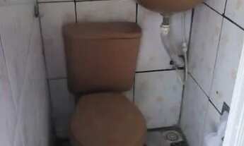 Imagem 6: Kitnet/Suite para alugar na Pedreira