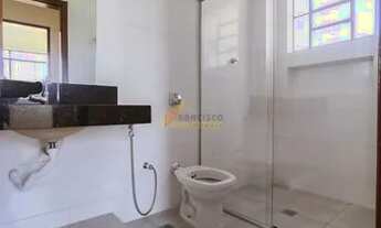 Imagem 7: Apartamento para aluguel, 3 quartos, 1 vaga, Santo Antônio - Divinópolis/MG