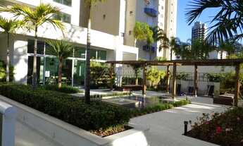 Imagem 5: Apartamento - Guanabara - Campinas