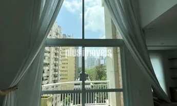 Imagem 4: Localização Privilegiada