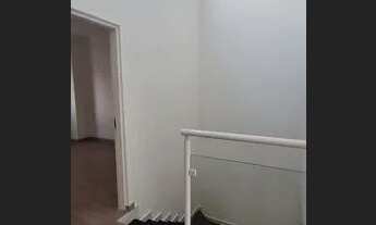 Imagem 3: Casa à venda em Cidade Satélite Íris