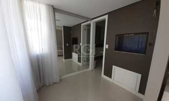 Imagem 5: Apartamento para Venda - 83.67m², 2 dormitórios, sendo 1 suites, 2 vagas - Santa Cecília