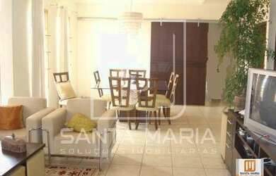 Imagem 6: Casa (térrea na rua) 4 dormitórios/suite, cozinha planejada