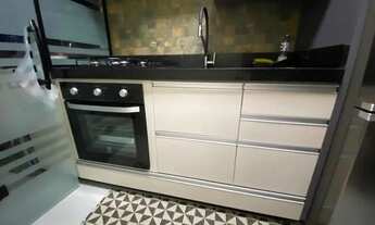 Imagem 3: Venda de lindo apartamento 07