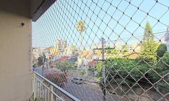 Imagem 5: Apartamento para Venda - 67.63m², 1 dormitório, 1 vaga - Higienópolis