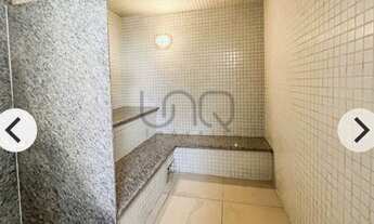 Imagem 3: Alugo apartamento mobiliado s4 Hotel