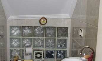 Imagem 6: CASA ASSOBRADADA - CASA VERDE - SP