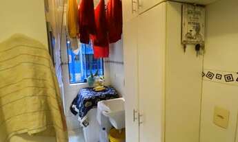 Imagem 7: Henrique - Vendo apartamento no Gama