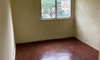 Imagem: Alugo apartamento 2 quartos VILA LAGE