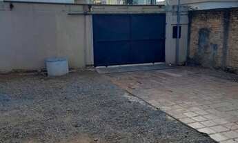 Imagem 5: JARDIM AMERICA RUA C-182