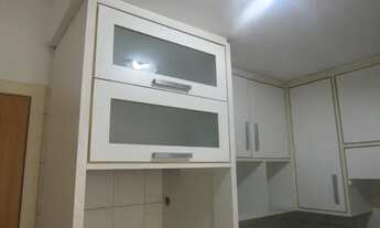 Imagem 5: Apartamento de 1 quarto em Canavieiras