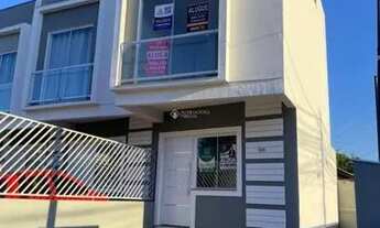 Imagem 6: GRAVATAí - Casa Padrão - Morada do Vale II