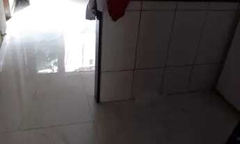 Imagem 3: Domingos Martins 200.000