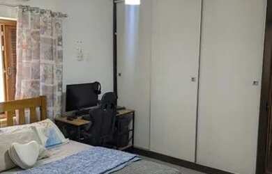 Imagem 4: CASA TÉRREA - BROOKLIN - SP