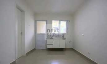 Imagem 2: Imóvel novo SEM CONDOMINIO, recém construído com garagem na Praça Elis Regina, Metro Butan