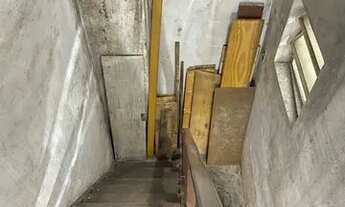 Imagem 6: Loja no Centro da Cidade para Locação