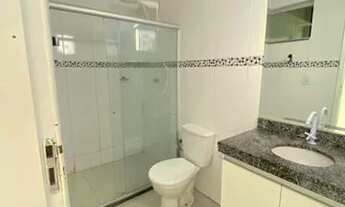 Imagem 3: Excelente casa próxima fraga maia