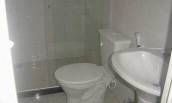 Imagem 4: Aluguel Kitnet com 1 dormitório