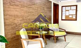 Imagem 2: Apartamento com 3 dormitórios próximo da praia