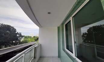 Imagem 5: Green View Residence