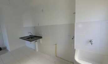 Imagem 5: Apartamento a venda com 2 dormitório(s), 1 vaga(s). Parque das Colinas, Valinhos