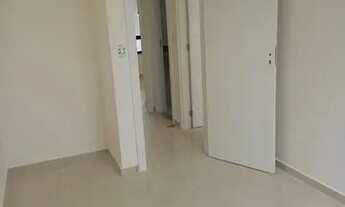 Imagem 4: Alugo casa no condomínio Dux residence(primeiro aluguel