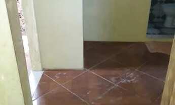 Imagem 4: Casa em Pirajá Casa com 2 dormitórios