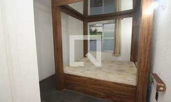 Imagem: Apartamento para Aluguel - Medianeira, 1