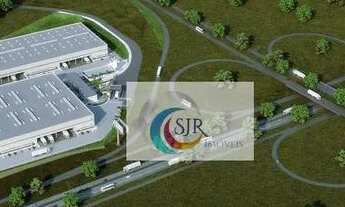 Imagem 6: Galpão para alugar, 24878 m² por R$ 559.767,60/mês - Techno Park - Campinas/SP