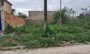 Imagem 6: Lote a venda em Pontal das garças