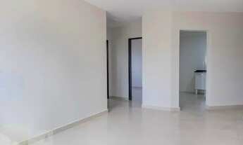 Imagem 3: Apartamento para Aluguel - Jardim Brasil , 2 Quartos, 70 m2