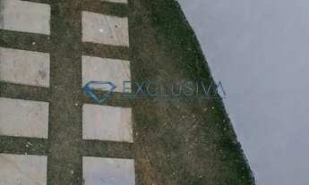 Imagem 5: Casa Geminada para comprar Sevilha Ribeirão das Neves