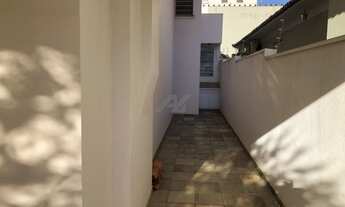 Imagem 7: Casa - Cambuí - Campinas