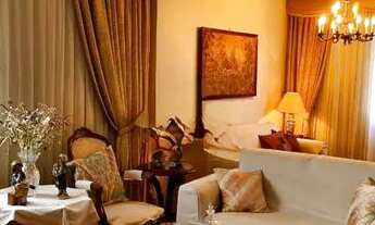 Imagem 6: APARTAMENTO - PERDIZES - SP