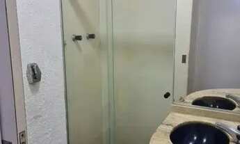 Imagem 5: Apartamento para venda possui 75 metros quadrados com 2 quartos em Copacabana - Rio de Jan