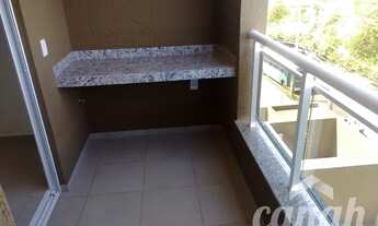 Imagem 6: Apartamento em Nova Aliança - Ribeirão Preto