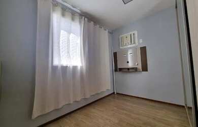 Imagem 2: Apartamento 3Q/ Condomínio Pacifico./ Valparaíso