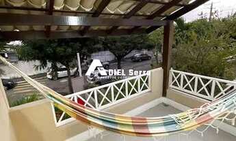 Imagem 3: Pedra do Sal - Stella Maris/Itapuã - Casa com 4 suítes + dependência - Reformada - Armário