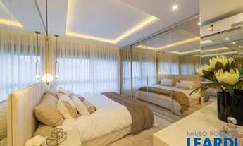 Imagem 6: APARTAMENTO - SUMAREZINHO - SP