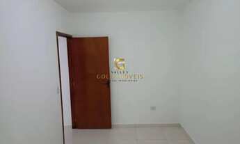 Imagem 7: AYN - Casa para venda com 60 metros quadrados com 2 quartos