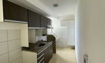 Imagem 7: Apartamento Condomínio Rosa dos ventos