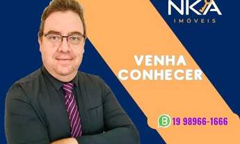 Imagem 3: STUDIO MOBILIADO COM VAGA COBERTA PRÓXIMO DA AQUIDABAN